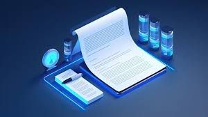 Abonament Autofacturare - Lunar